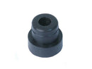 Mercedes-Benz E-Class, M-Class, C-Class, S-Class, SLK / SLC, CL-Class & More Grommet - URO Parts 0109971181