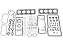 Porsche 928 1987-1995 Engine Gasket Set - Victor Reinz 92810090104