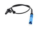 BMW X5 2000-2004 ABS Sensor - Bremi 34526756379