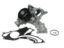 Mercedes-Benz GL-Class, CL-Class, E-Class, M-Class, S-Class, SL-Class & More 2011-2018 Water Pump - URO Parts 2782001201