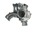 Mercedes-Benz GL-Class, CL-Class, E-Class, M-Class, S-Class, SL-Class & More 2011-2018 Water Pump - URO Parts 2782001201