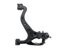 Land Rover Range Rover Sport 2006-2009 Control Arm - Britpart LR029304