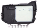 Porsche Cayenne 2019-2023 Transmission Oil Pan - ZF PAB398009