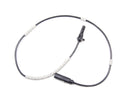 BMW 3 Series, 4 Series, 2 Series 2012-2021 ABS Sensor - ATE 34526869322