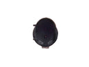 BMW 3 Series, 4 Series, 2 Series 2012-2021 ABS Sensor - ATE 34526869322