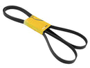 Mercedes-Benz E-Class, S-Class 1993-1995 Belt 6K X 2475 - Continental 0109978992