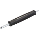 Wheel Valve Stem Tool - Hazet 6661