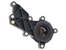 Audi A6, A7, A8, Q7 2014-2019 Coolant Thermostat - Rein Automotive 06E121111AT