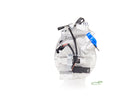 BMW 6 Series, M6, 5 Series 2017-2019 A/C Compressor - Nissens 64529399061