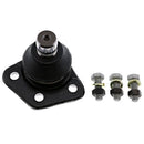 Volkswagen Rabbit, Scirocco, Jetta, Cabrio 1978-1993 Ball Joint - febi bilstein 171407365F