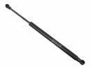 BMW 3 Series, M3 2007-2013 Trunk Shock - Stabilus 51247129194