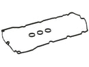 Porsche Macan, Panamera, Cayenne 2014-2018 Valve Cover Gasket Set - Elring Klinger 105500101