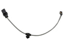 Audi e-tron, A6, Q5, A7, SQ5, S6 & More 2018-2025 Brake Pad Sensor - Bowa 80A615121