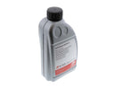 Audi A6, A4, Q5, A3, A5, A7 & More 2016-2025 Transmission Fluid - febi bilstein G055529A2