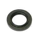 Mercedes-Benz M-Class, GL-Class, R-Class, GLE-Class, GLS-Class 2006-2019 Axle Shaft Seal - Corteco 1643370359