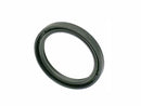 Volvo 850, C70, S70, V70, 900 Series, S90 & More 1992-1998 Camshaft Seal - Elring Klinger 6842272