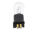 BMW 3 Series, Mini Cooper Hardtop, Clubman 2012-2019 Bulb - URO Parts 12182HTRC1