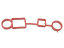 Audi A4, A3, TT, Volkswagen Eos, GTI, Golf R & More 2005-2013 Gasket - Victor Reinz 06F103483E