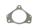 Gasket - Victor Reinz 703771700