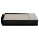 BMW 5 Series, 7 Series, X5 2014-2018 Air Filter - Hengst 13718518111