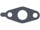 Volvo S60, V70 2004-2009 Gasket - Pro Parts 30650296