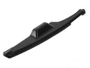 Porsche 911, 912 1965-1969 Door Armrest - URO Parts 90155545220