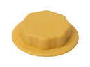 Saab 900, 9000 1979-1998 Expansion Tank Cap - URO Parts 4395570