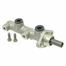 BMW 5 Series, 6 Series, M5, M6 1982-1989 Brake Master Cylinder - ATE 34311155270