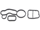 BMW 3 Series, 4 Series, 5 Series, 2 Series, X2, X3 & More 2014-2020 Gasket - Victor Reinz 11425B3A1A5