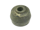 Volvo 700 Series, 240 Series, 260 Series, 900 Series 1976-1995 Sway Bar Link Bushing - Karlyn 1205991