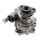 Land Rover LR4, Range Rover Sport 2010-2016 Power Steering Pump - Bosch LR014089