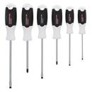 Screwdriver Set - Hazet - Porsche Design 8116PD