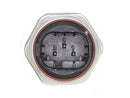Mercedes-Benz C-Class, M-Class, CLK-Class, R-Class, GL-Class, SLK / SLC 2001-2012 Brake Pressure Sensor - Vemo 002542841865