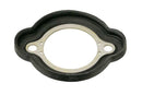 BMW 3 Series, 5 Series, Z4, X3, X5, 1 Series 2006-2013 Water Hose Gasket - Victor Reinz 11537534880