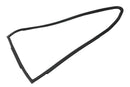 Porsche 911, 912 1965-1977 Quarter Glass Seal - URO Parts 90154319120