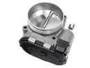 Porsche 911, Cayenne, Panamera 2007-2016 Throttle Valve Assembly - Bosch 99760511601