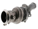Mercedes-Benz CLA-Class, GLA-Class 2014-2016 Turbocharger - Borg Warner 1330900280