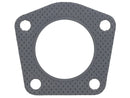 Jaguar XJ, XK 1998-2006 Exhaust Manifold Gasket - Britpart EAZ2050