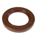 BMW 5 Series, 8 Series, M3, M5, Z8 1991-2006 Seal - CRP Industries 23121228493