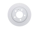 Mini Countryman, Paceman 2011-2016 Brake Disc - ATE Coated 34219811539