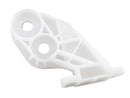 BMW 3 Series, M3 1999-2006 Bumper Cover Support - Vaico 51118195296