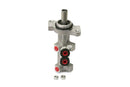 Mercedes-Benz M-Class 1998-2005 Brake Master Cylinder - Metelli 0004317201