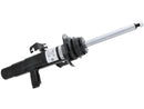 BMW 3 Series 2016-2018 Strut - Monroe 37116874517