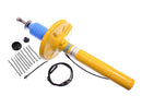 Shock Absorber - Bilstein B6 35122111