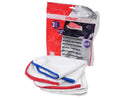Car Cleaning Cloth - Sonax 450700