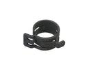 Saab 9-3 2003-2011 Expansion Tank Hose Clamp - Mubea 32045052