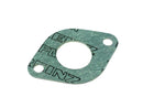 Porsche 928 1978-1995 Gasket - Victor Reinz 92810716901