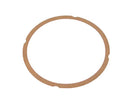 Porsche 911 1974-1977 Cylinder Base Gasket - Victor Reinz 100932180