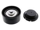 Land Rover LR2, Range Rover Evoque 2012-2017 Drive Belt Idler Pulley - INA LR028879