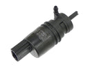 BMW 5 Series, 7 Series, 6 Series, X5, X6, X3 & More 2007-2019 Windshield Washer Pump - VDO 67126934160